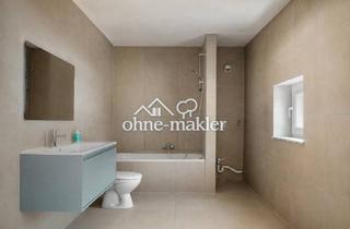 Wohnung mieten in 21502 Geesthacht, Erstbezug nach Sanierung: Wohnen mit Fachwerkcharme in Geesthacht