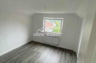 Wohnung mieten in 53797 Lohmar, Zentrale 3 Zimmer Wohnung in Lohmar, Klimaanlage, Balkon