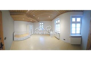 Wohnung mieten in 63225 Langen, MÖBLIERTE WG-ZIMMER LANGEN - ALL-IN (Ideal f.DFS)
