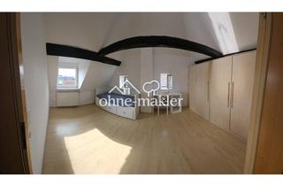 Wohnung mieten in 63225 Langen, Koffer packen & einziehen Top All-In WG-Zimmer für Azubis in Langen!