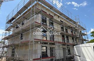 Haus kaufen in 63791 Karlstein, Reihenendhaus mit Dachterrasse - Übergabe März 2026