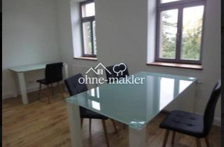Büro zu mieten in 64625 Bensheim, Büro Räume-1A Lage- Neu- alle NBK inklusive