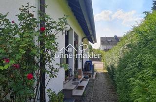 Wohnung mieten in 63755 Alzenau, 5 Zimmer Erdgeschoss-Wohnung mit Garten und separaten Eingang im OT Alzenau