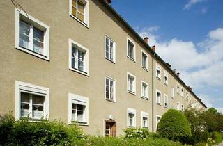 Wohnung mieten in Frommpromenade 12, 13437 Wittenau, Ruhige und frisch sanierte 2,5 Zimmer