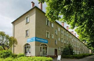 Wohnung mieten in Oranienburger Str. 213, 13437 Wittenau, Gemütliche Erst- / Pärchenwohnung