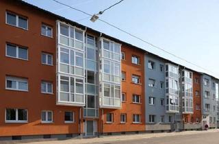 Wohnung mieten in Kaiser-Friedrich-Str. 47, 75172 Südweststadt, 2-Zimmer-Wohnung in der Süd-Weststadt