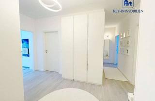 Wohnung mieten in 71067 Sindelfingen, Familienfreundliche 4-Zimmer-Wohnung mit Balkon
