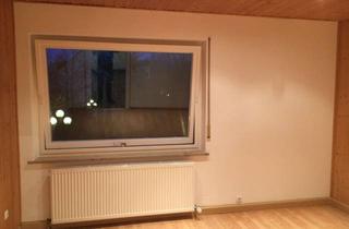 Wohnung mieten in Kulmbacher Straße 14, 95445 City, 2 Zimmer Wohnung mit zentraler Lage mitten in Bayreuth