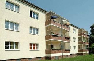 Wohnung mieten in Reichenbachstr. 42, 01069 Südvorstadt-Ost, Super Lage in Stadtnähe