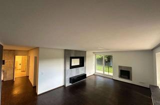 Wohnung mieten in Allerseeweg 14, 97204 Höchberg, Viel Platz für den Alltag: 4-Zimmer-Wohnung in Höchberg
