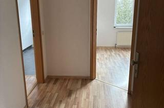 Wohnung mieten in 71546 Aspach, Zuhause mit zwei Zimmern in Aspach