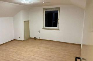Wohnung mieten in 93309 Kelheim, ALL INCLUSIVE 1-Zimmer Wohnung in Kelheim