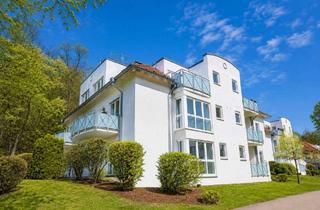 Wohnung mieten in Parkweg, 89134 Blaustein, Gemütliche 3-Zimmer-Wohnung mit Balkon und Tiefgaragenstellplatz!