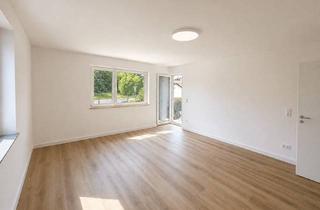 Wohnung mieten in 73529 Schwäbisch Gmünd, Kernsanierte 3-Zimmer-Wohnung inklusive Balkon