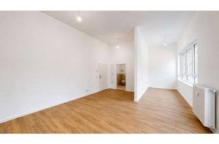 Wohnung mieten in 24539 Wittorf, Großzügige 2-Zimmer-Wohnung mit viel Platz zum Wohlfühlen in Neumünster!