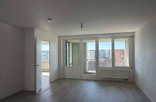Wohnung mieten in Janusz-Korczak-Straße, 12627 Hellersdorf, Gemütliches Apartment für max. 2 Personen - mit Balkon und Wannenbad!