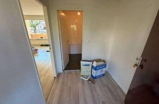 Wohnung mieten in Burgemeisterstraße 11, 12103 Tempelhof, Charmante 1-Zimmer-Wohnung – Ideal für Singles!