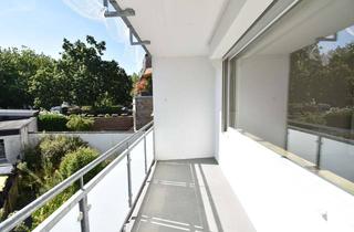 Wohnung mieten in Burgstraße, 41199 Odenkirchen, Singles aufgepasst! Saniertes Apartment in MG