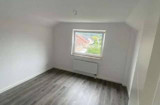 Wohnung mieten in Parkstraße 16, 53797 Lohmar, Zentrale 3 Zimmer Wohnung in Lohmar, Klimaanlage, Balkon