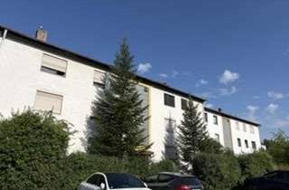 Wohnung mieten in Tannenstr. 2a, 84036 Kumhausen, „Charmante 2-Zimmer-Altbauwohnung" in Kumhausen