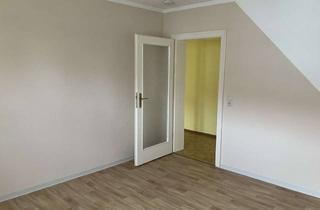 Wohnung mieten in Paul-Weber-Str. 10, 07743 Löbstedt, Erdgeschosswohnung in Jena-Nord mit geräumiger Küche