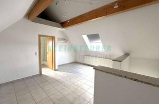 Wohnung mieten in 64319 Pfungstadt, Wohnen auf zwei Ebenen