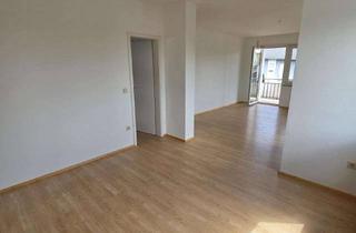 Wohnung mieten in 88400 Biberach, Freundliche 4- Zimmer Wohnung in Biberach