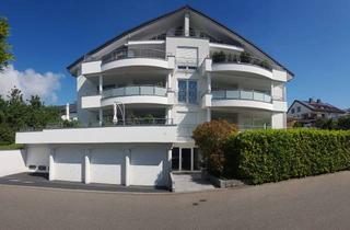 Wohnung mieten in Karl-Abt-Strasse 14, 75173 Südweststadt, TOPLAGE RODGEBIET - Große 5,5 Zi.-Terrassenwohnung über 2 Etagen mit Gartenanteil und Einzelgarage
