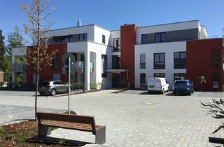 Wohnung mieten in Gereonstr. 97b, 41747 Viersen, Helle 3-Zimmer-Wohnung
