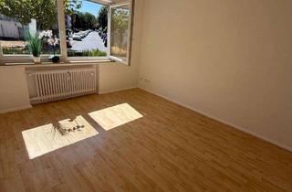 Wohnung mieten in Friedenstraße 82, 50226 Frechen, Toprenovierte, gut aufgeteilte Dreizimmerwohnung