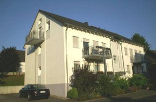 Wohnung mieten in Bahnhofstr. 22, 57584 Scheuerfeld, Betzdorf-Scheuerfeld, 63 qm, 2 ZKB, Balkon