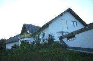 Wohnung mieten in Talblick 32, 57548 Kirchen, Kirchen, Neubaugebiet Auf der Sohle, 71 qm, 2 ZKB, Terrasse