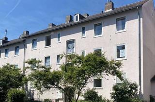 Wohnung mieten in Rotenburger Straße, 34127 Rothenditmold, Moderne 3 ZKB mit Balkon!