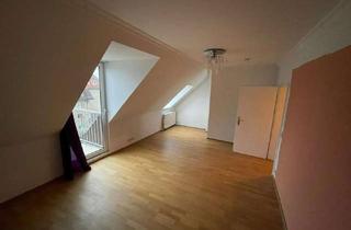 Wohnung mieten in Kaiser-Wilhelm-Straße xx, 12247 Lankwitz, Zuhause mit 3,5 Zimmern in Berlin Lankwitz