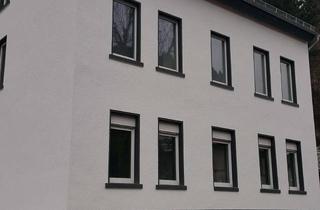 Wohnung mieten in Grüner Talstraße 175, 58644 Iserlohn, Alltagstaugliche 2,5-Zimmer-Wohnung in Iserlohn, Obergrüne
