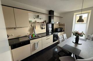 Wohnung mieten in Osterfeld, 25336 Elmshorn, Helle 2,5-Zimmer-Wohnung in Elmshorn: Ihr neues Zuhause mit Balkon