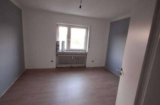 Wohnung mieten in Friedberger Straße 19, 61250 Usingen, 3-Zimmer-Wohnung in Wernborn