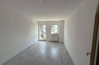 Wohnung mieten in Karl-Meißner-Straße 58, 06132 Radewell-Osendorf, Stilvoll gepflegt: 4-Zimmer-Wohnung in Halle-Radewell