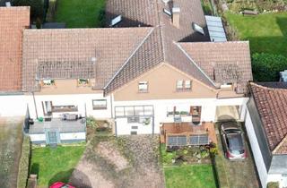 Wohnung mieten in 40822 Mettmann, 3-Zi-Whg ME-Obschwarzbach 101m²