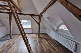 Wohnung mieten in 16515 Oranienburg, Schöne 1-Zimmer-Wohnung in 16515, Oranienburg