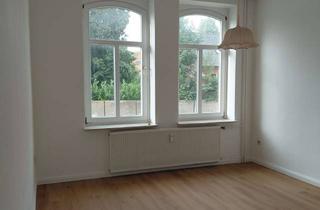 Wohnung mieten in Niedersachsenstrasse 11, 31226 Peine, Viel Platz für den Alltag: 4-Zimmer-Wohnung in Peine