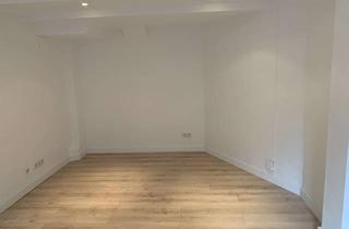 Wohnung mieten in Bremerstraße, 24118 Ravensberg, Beste Lage - Souterrain Wohnung in Uni Nähe