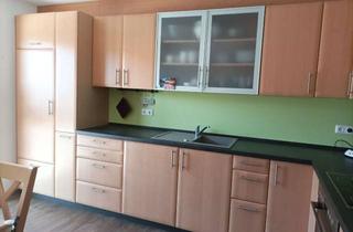 Wohnung mieten in Hauptstraße 10, 83052 Bruckmühl, Schöne helle 2 Zimmer Wohnung mit zusätzlichem Arbeitszimmer