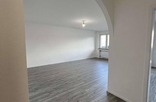 Wohnung mieten in 53424 Remagen, Exklusive 3-Zimmer-Wohnung mit EBK und Balkon in Remagen