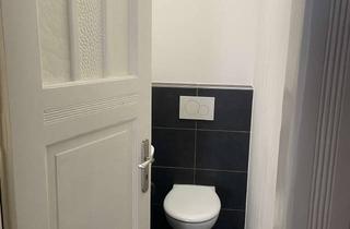 Wohnung mieten in 41747 Viersen, Wohnen mit Charakter: 3-Zimmer-Wohnung in Viersen