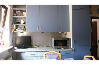 Wohnung mieten in Pievitstraße 63, 32130 Enger, DG-Wohnung mit großem Südbalkon