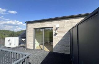 Wohnung mieten in Waldmannsweg, 51674 Wiehl, MAISONETTE DELUXE!3 Zimmer