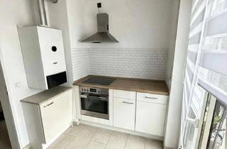 Wohnung mieten in Bahnhofstraße 103, 45711 Datteln, 3-Zimmer-Wohnung in Datteln