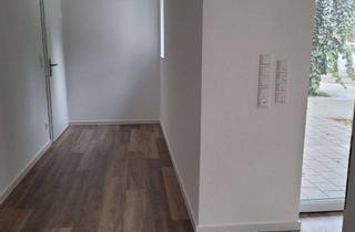Wohnung mieten in Neuburger Straße 29, 86668 Karlshuld, Schöne Erdgeschosswohnung mitten in Karlshuld