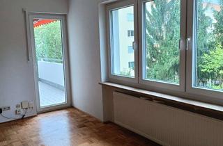 Wohnung mieten in Sieglitzhofer Straße 38, 91054 Sieglitzhof, Eine frisch renovierte Wohnung in Sieglitzhofer straße 38 in Erlangen